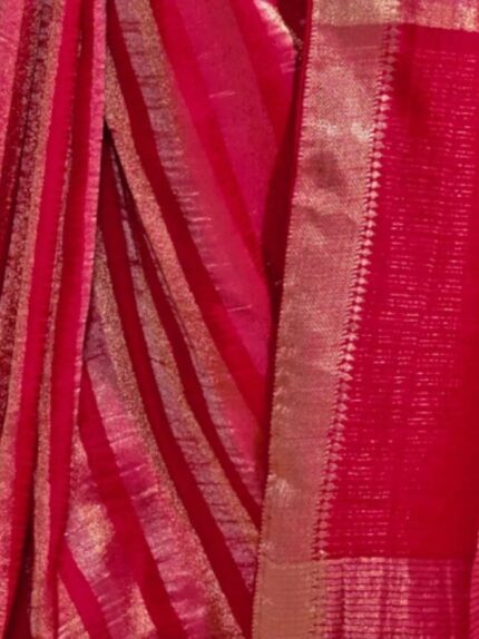 Product #1195 - Real Image 2 from Revoshop