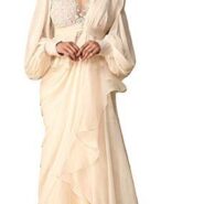 Product #1196 - Real Image 1 from Revoshop