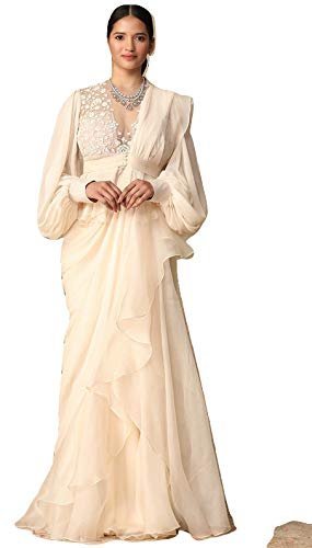 Product #1196 - Real Image 1 from Revoshop