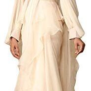 Product #1196 - Real Image 2 from Revoshop