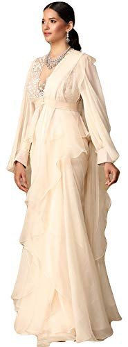 Product #1196 - Real Image 2 from Revoshop