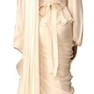 Product #1196 - Real Image 3 from Revoshop