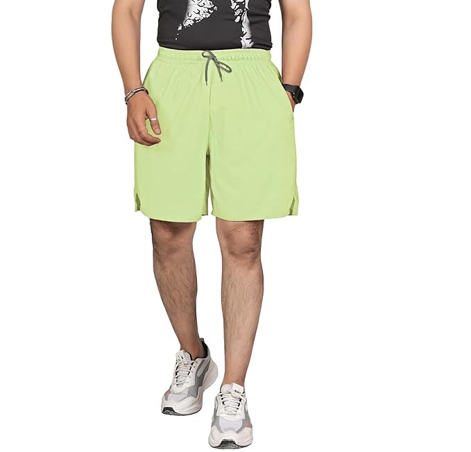 41DyfrTLQuL.jpg 41DyfrTLQuL.jpg