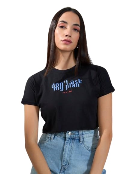 41cDJnGv1VL.jpg 41cDJnGv1VL.jpg