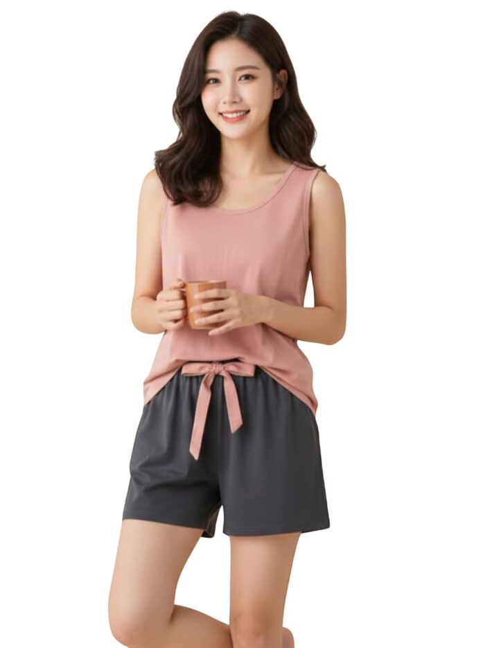 510UYf-pm8L._SL1280_.jpg 510UYf-pm8L._SL1280_.jpg