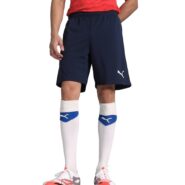 511UtBRdhHL._SL1200_.jpg