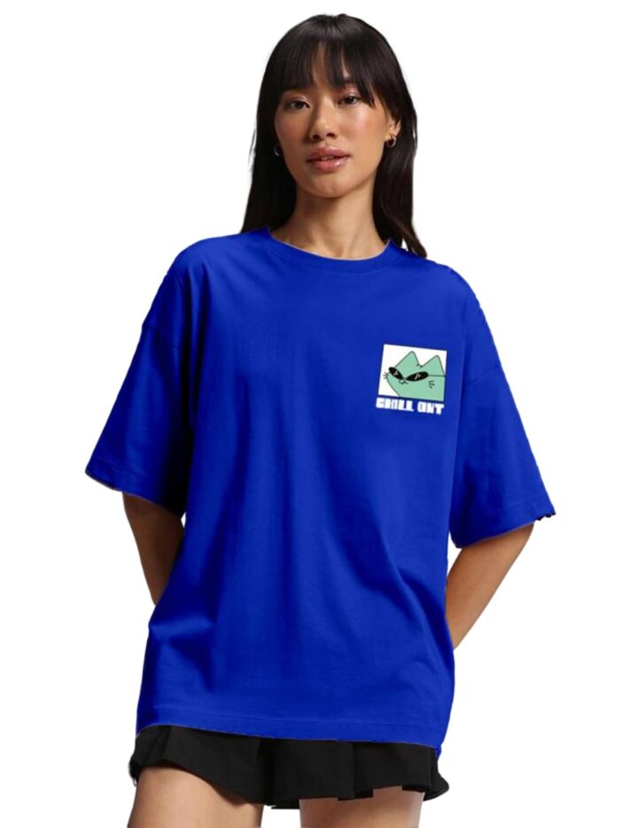 513OulKjEFL._SL1500_.jpg 513OulKjEFL._SL1500_.jpg