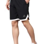 513qmXSxxL._SL1479_.jpg