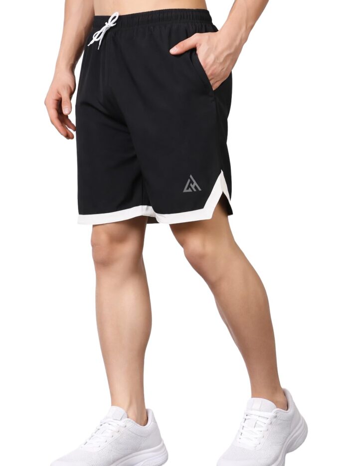 513qmXSxxL._SL1479_.jpg