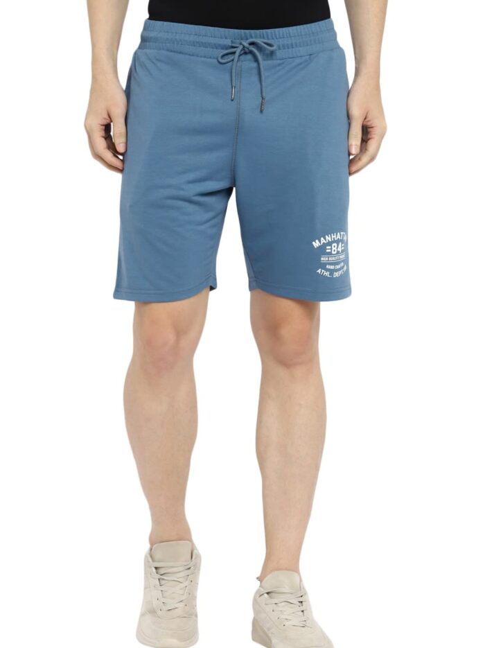 5140RuEveWL._SL1500_.jpg 5140RuEveWL._SL1500_.jpg