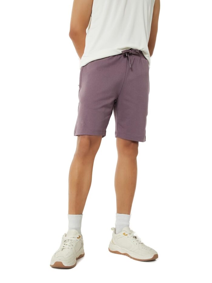 516TjUGOIYL._SL1440_.jpg 516TjUGOIYL._SL1440_.jpg