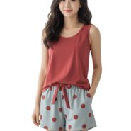 516Tyt7G7L._SL1440_.jpg