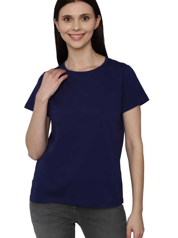 51AbMs0z-FL._SL1500_.jpg 51AbMs0z-FL._SL1500_.jpg