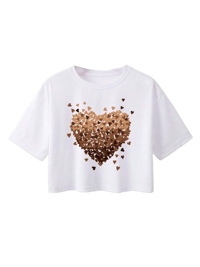 51G8q6xuHiL._SL1500_.jpg 51G8q6xuHiL._SL1500_.jpg