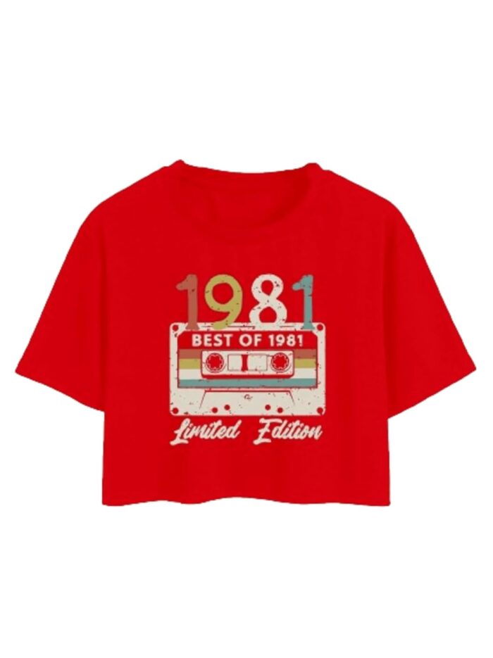 51HakSE495L._SL1500_.jpg 51HakSE495L._SL1500_.jpg