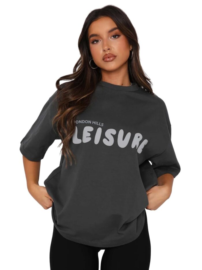 51JpOLglH2L._SL1280_.jpg 51JpOLglH2L._SL1280_.jpg