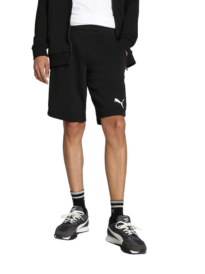 51KVXc4LEAL._SL1200_.jpg