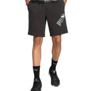 51O63Ckp-gL._SL1200_.jpg