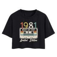 51O66EWf1GL._SL1500_.jpg