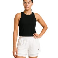 51OqBOEGC5L._SL1350_.jpg