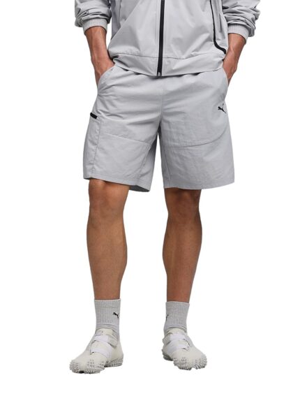 Puma Men Woven Shorts