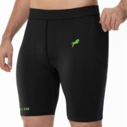 51YjWGLAxxL._SL1500_.jpg