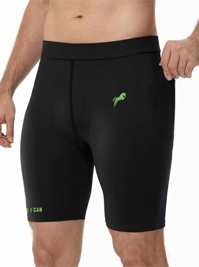 51YjWGLAxxL._SL1500_.jpg
