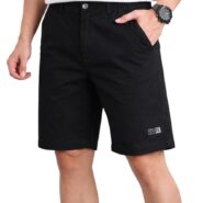 51frAZy-s5L._SL1500_.jpg