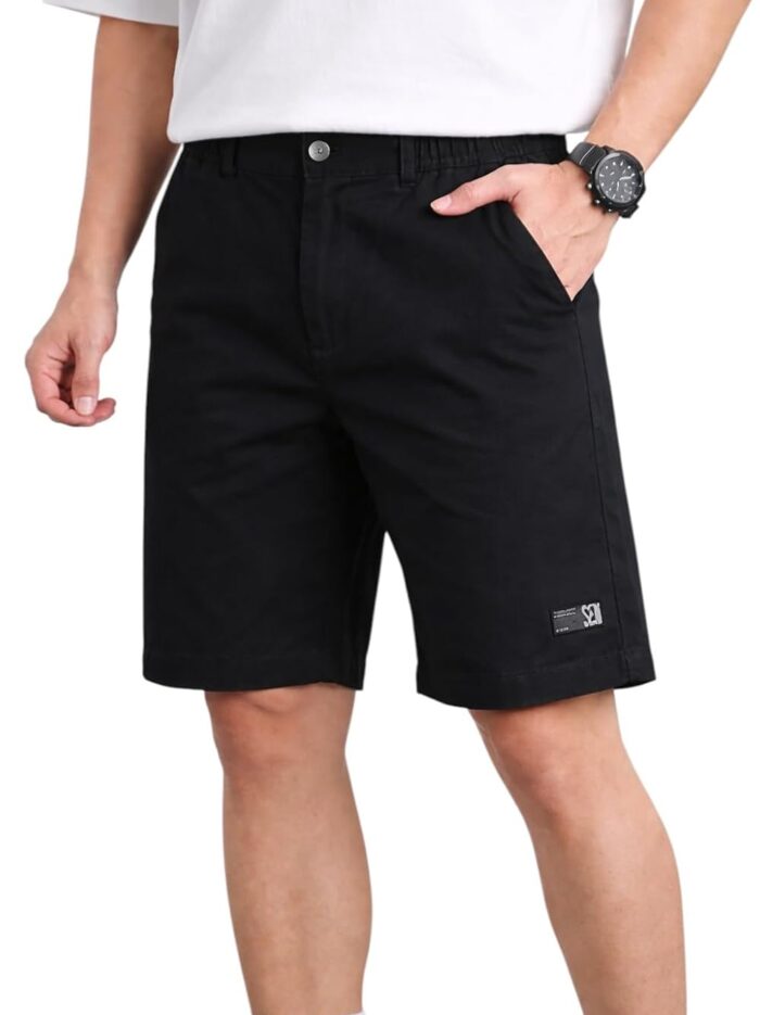 51frAZy-s5L._SL1500_.jpg 51frAZy-s5L._SL1500_.jpg