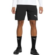 51j7Th-EgGL._SL1200_.jpg