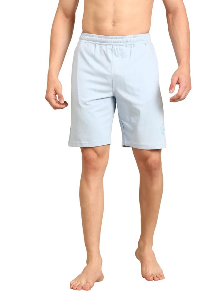 51jI-AWwnZL._SL1500_.jpg