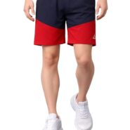 51mzHEVqTLL._SL1500_.jpg