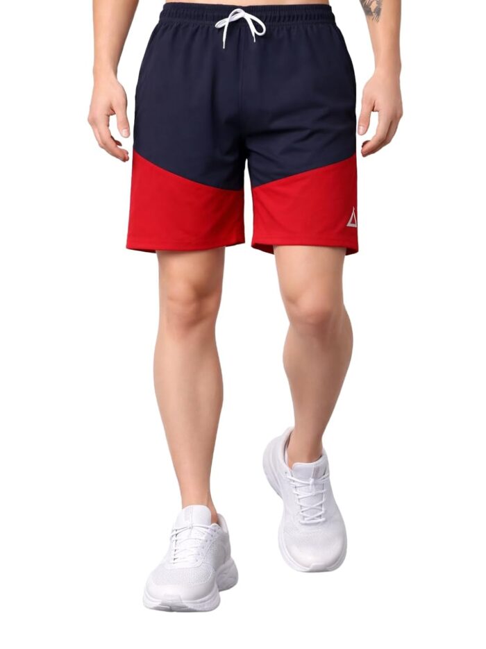 51mzHEVqTLL._SL1500_.jpg