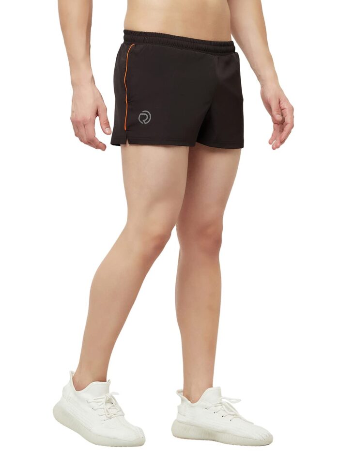 51sDAQ2LRL._SL1400_.jpg 51sDAQ2LRL._SL1400_.jpg