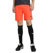 51sonwHMAL._SL1200_.jpg