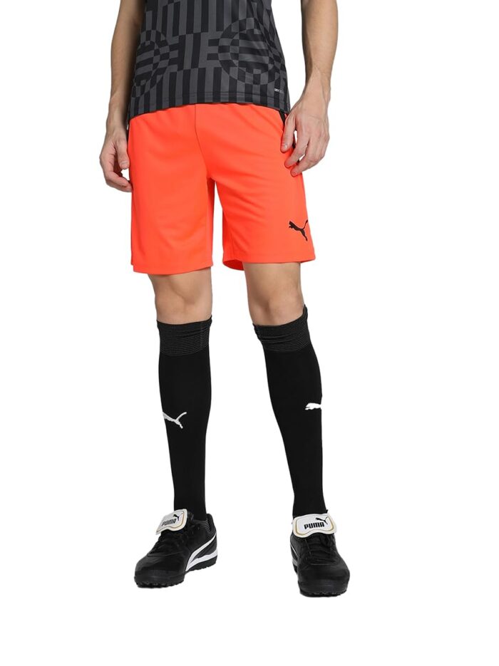 51sonwHMAL._SL1200_.jpg