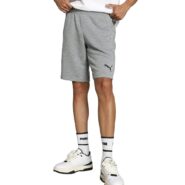 51tmQ14c-KL._SL1200_.jpg