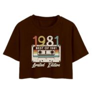 51wawBQsPRL._SL1500_.jpg
