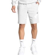 51zSCMpRrqL._SL1200_.jpg