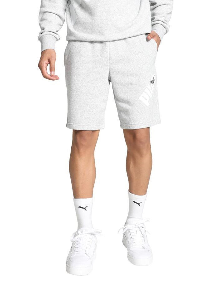 51zSCMpRrqL._SL1200_.jpg