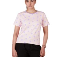 61-VgMHoH6L._SL1500_.jpg