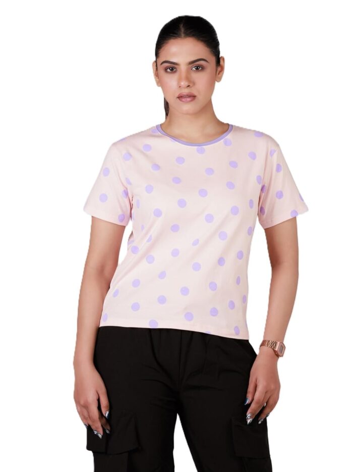 61-VgMHoH6L._SL1500_.jpg 61-VgMHoH6L._SL1500_.jpg