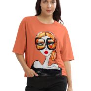 610ybLsXr2L._SL1500_.jpg