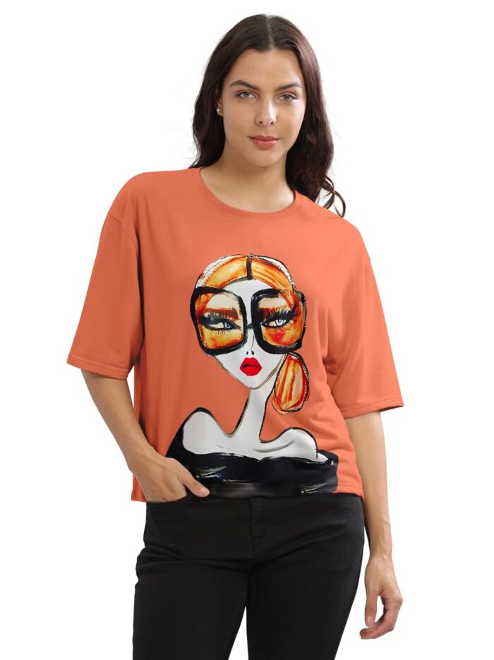 610ybLsXr2L._SL1500_.jpg 610ybLsXr2L._SL1500_.jpg