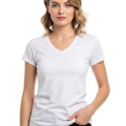6124uinAuzL._SL1500_.jpg