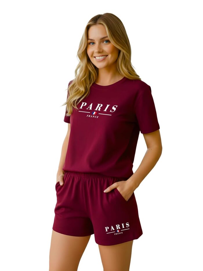614mjBgodlL._SL1500_.jpg 614mjBgodlL._SL1500_.jpg