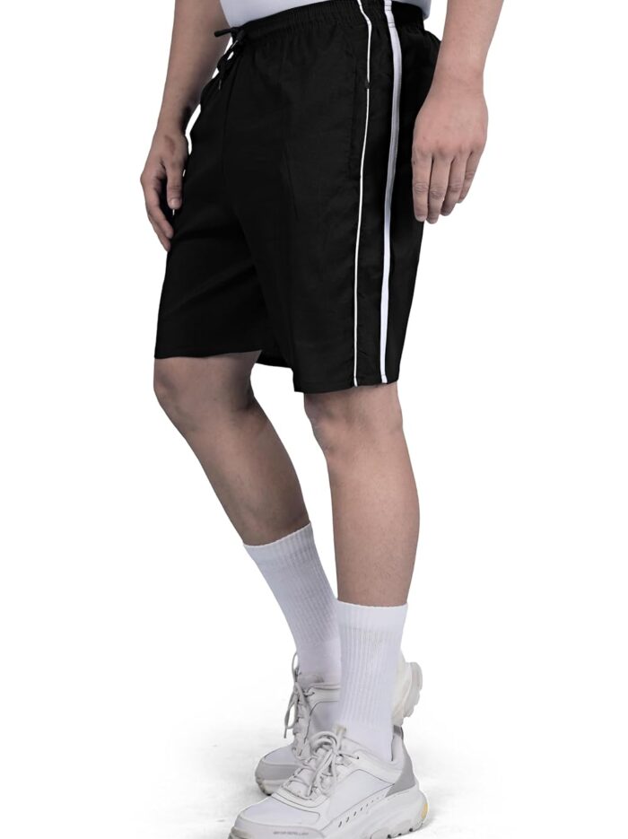 614vbkWS67L._SL1500_.jpg