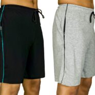 6154bYFe2ML._SL1500_.jpg