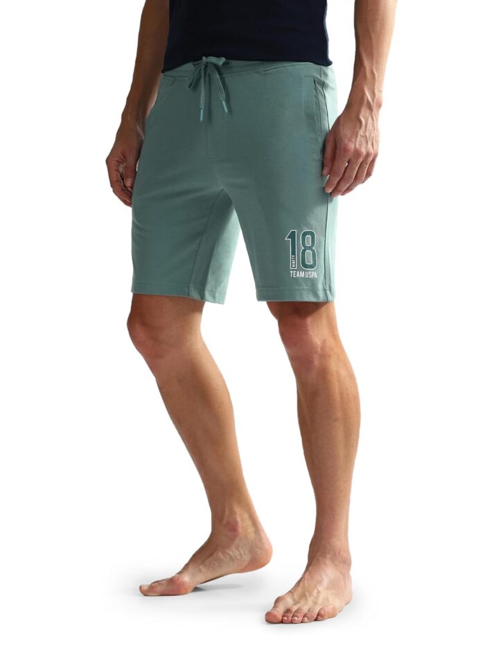 615BJdQhrsL._SL1500_.jpg 615BJdQhrsL._SL1500_.jpg