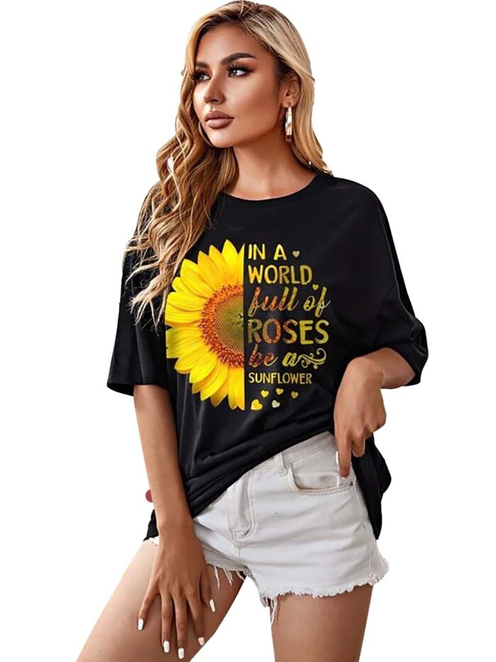 616nYsuLiIL._SL1500_.jpg 616nYsuLiIL._SL1500_.jpg